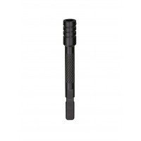 Leatherman Burgulu Tornavida Uzatıcısı (Black)